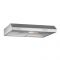 Витяжка Pyramida UX 50 IX