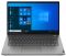 Ноутбук Lenovo ThinkBook 14 G2 (20VD0009RA) Win10Pro