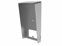 Козирок Hikvision DS-KABV8113-RS/SURFACE