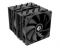 Кулер процесорний ID-Cooling SE-207-XT Black Кулер процесорний ID-Cooling SE-207-XT Black