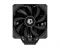 Кулер процесорний ID-Cooling SE-207-XT Black Кулер процесорний ID-Cooling SE-207-XT Black