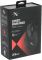 Миша A4Tech Bloody X5 Pro Миша A4Tech Bloody X5 Pro