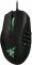 Мишка Razer Naga Trinity Left-Handed Black (RZ01-03410100-R3M1) USB