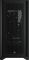 Корпус Corsair 4000D AIRFLOW Tempered Glass Black (CC-9011200-WW) без БЖ
