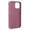 Чохол-накладка Urban Armor Gear U Anchor для Apple iPhone 12/12 Pro Dusty Rose (11235M314848)