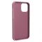 Чохол-накладка Urban Armor Gear U Anchor для Apple iPhone 12 Pro Max Dusty Rose (11236M314848)