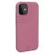 Чохол-накладка Urban Armor Gear U Anchor для Apple iPhone 12 Mini Dusty Rose (11234M314848)