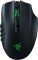 Миша бездротова Razer Naga Pro Wireless Gaming Mouse Black (RZ01-03420100-R3G1) Миша бездротова Razer Naga Pro Wireless Gaming Mouse Black (RZ01-03420100-R3G1)