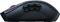 Миша бездротова Razer Naga Pro Wireless Gaming Mouse Black (RZ01-03420100-R3G1) Миша бездротова Razer Naga Pro Wireless Gaming Mouse Black (RZ01-03420100-R3G1)