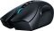 Миша бездротова Razer Naga Pro Wireless Gaming Mouse Black (RZ01-03420100-R3G1) Миша бездротова Razer Naga Pro Wireless Gaming Mouse Black (RZ01-03420100-R3G1)