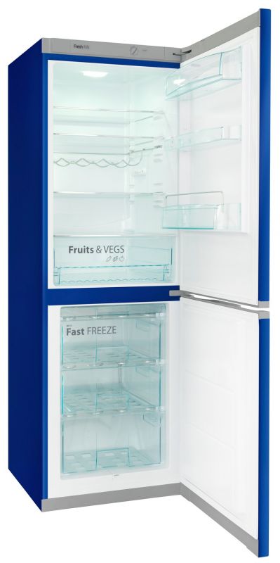 Холодильник Snaige RF53SM-S5CI2F0