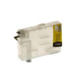 Картридж для КПК EPSON T50/R270/C91/TX117 пустой, без чипа (CR.0229)