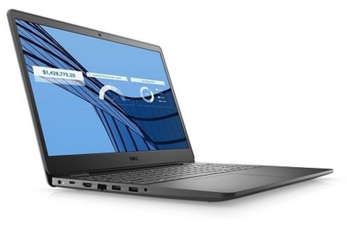 Ноутбук Dell Vostro 3500 (N3001VN3500UA_WP11) Win11Pro