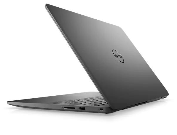 Ноутбук Dell Vostro 3500 (N3001VN3500UA_WP11) Win11Pro