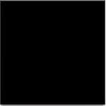 Керамічний обігрівач Teploceramic TC 395 Black