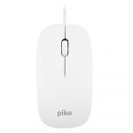 Мишка Piko MS-071 (1283126467165) White USB