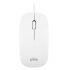 Мишка Piko MS-071 (1283126467165) White USB