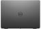 Ноутбук Dell Vostro 3400 (N4011VN3400UA01_2105_WP) Win10Pro