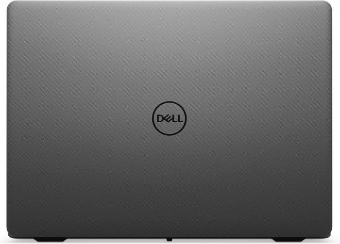 Ноутбук Dell Vostro 3400 (N4011VN3400UA01_2105_WP) Win10Pro