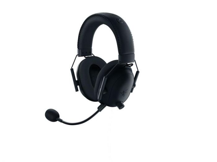 Bluetooth-гарнітура Razer BlackShark V2 Pro Wireless Black (RZ04-03220100-R3M1)