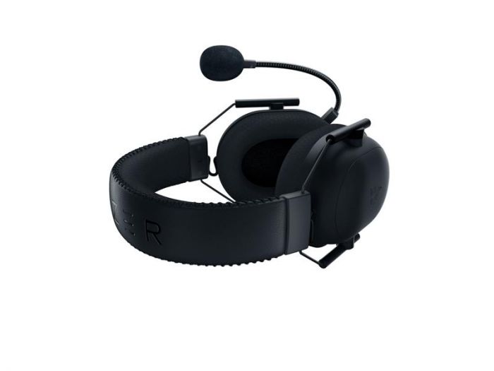 Bluetooth-гарнітура Razer BlackShark V2 Pro Wireless Black (RZ04-03220100-R3M1)