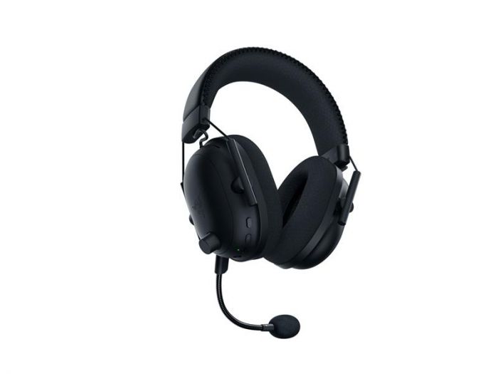 Bluetooth-гарнітура Razer BlackShark V2 Pro Wireless Black (RZ04-03220100-R3M1)