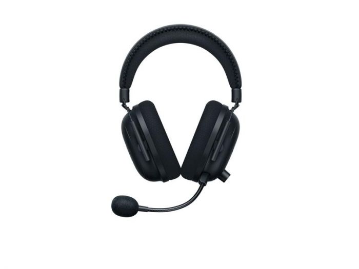 Bluetooth-гарнітура Razer BlackShark V2 Pro Wireless Black (RZ04-03220100-R3M1)