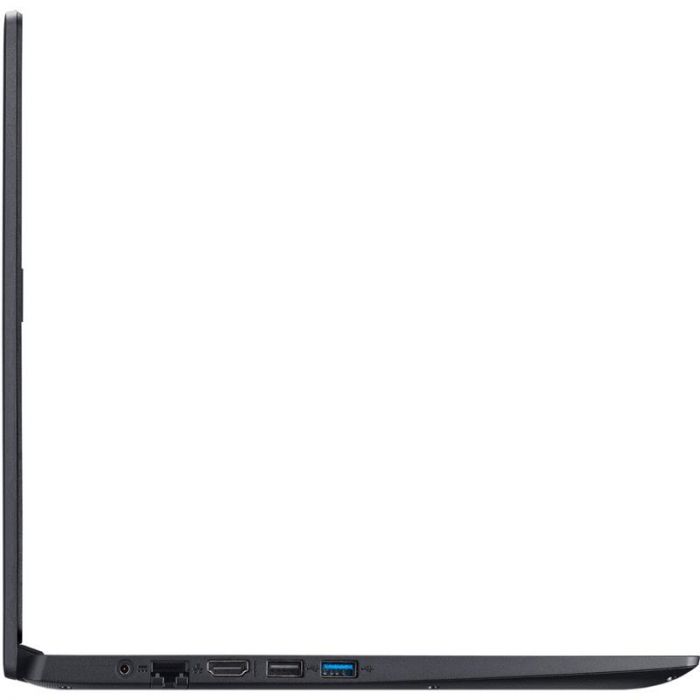 Ноутбук Acer Extensa 15 EX215-31-P0FS (NX.EFTEU.01Z) Black