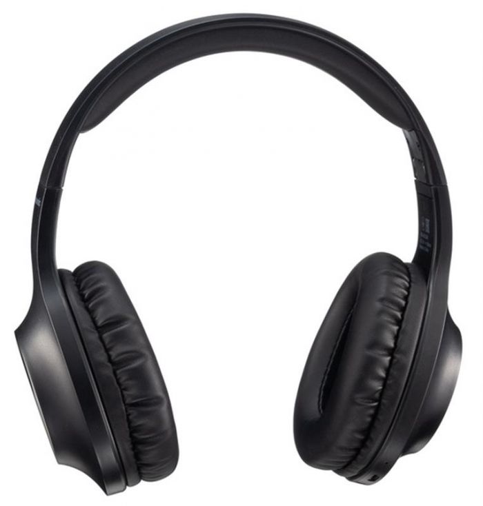 Bluetooth-гарнітура Panasonic RB-HX220BEE-K Black