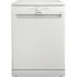 Посудомоечная машина Indesit DFE 1B19 13