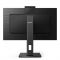 Монiтор Philips 27" 275B1H/00 IPS Black