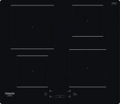 Варильна поверхня Hotpoint-Ariston HQ 5660S NE