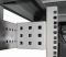 Шафа підлогова CSV Rackmount 46U-800x1200 (перф)