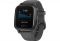 Смарт-годинник Garmin Venu Sq Music Black/Slate (010-02426-10)