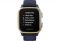 Смарт-годинник Garmin Venu Sq Music Navy/Light Gold (010-02426-12)