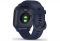 Смарт-годинник Garmin Venu Sq Music Navy/Light Gold (010-02426-12)