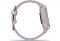 Смарт-годинник Garmin Venu Sq Orchid/Metallic Orchid (010-02427-12)