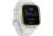Смарт-годинник Garmin Venu Sq White/Light Gold (010-02427-11)
