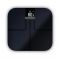 Ваги підлогові Garmin Index S2 Smart Scale Black (010-02294-12)