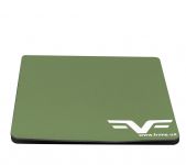 Килимок для миші MPF-CE-230-05 Light Green