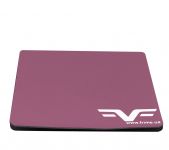 Килимок для миші Frime MPF-CE-230-06 Pink
