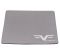 Килимок для миші Frime MPF-CR-250-02 Gray