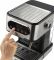 Кавоварка ріжкова Gorenje ESCM15DBK