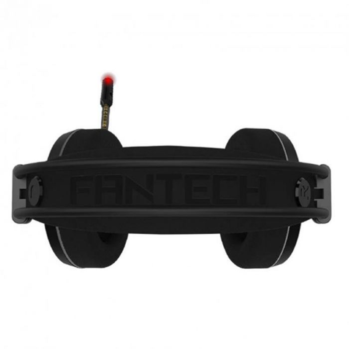 Гарнітура Fantech HG23 (00972) Black