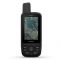 GPS-навігатор Garmin GPSMAP 66s (010-01918-02)