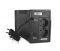 Джерело безперебійного живлення Ritar RTP800 Proxima-L 480 W (RTP800L/05846)