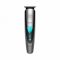 Набір для стрижки і гоління Cecotec Bamba PrecisionCare Multigrooming Pro CCTC-04220