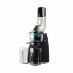 Соковижималка Cecotec Juice & Live 1500 Pro (CCTC-04137)