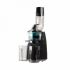 Соковижималка Cecotec Juice & Live 1500 Pro (CCTC-04137)