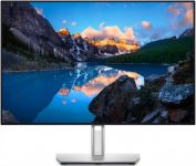 Монiтор DELL 24.1" U2421E (210-AXMB)